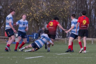 rugby_rcl_17_january_2026-169.jpg - JPEG - 223.3 ko - 1500×1001 px