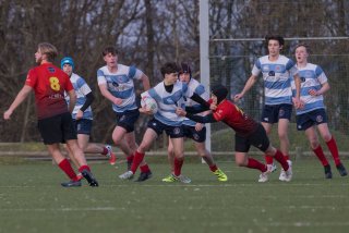 rugby_rcl_17_january_2026-172.jpg - JPEG - 229.7 ko - 1500×1000 px