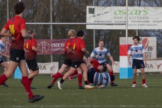 rugby_rcl_17_january_2026-174.jpg - JPEG - 215.6 ko - 1500×1000 px