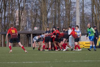rugby_rcl_17_january_2026-176.jpg - JPEG - 257.5 ko - 1500×1000 px