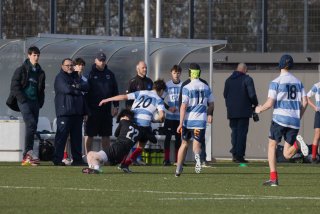 rugby_rcl_17_january_2026-21.jpg - JPEG - 250.5 ko - 1500×1000 px
