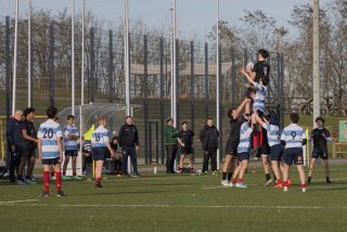 rugby_rcl_17_january_2026-22.jpg - JPEG - 328.8 ko - 1500×1001 px