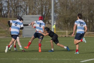 rugby_rcl_17_january_2026-23.jpg - JPEG - 224.5 ko - 1500×1001 px