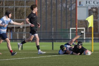 rugby_rcl_17_january_2026-27.jpg - JPEG - 230 ko - 1500×1000 px