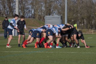 rugby_rcl_17_january_2026-28.jpg - JPEG - 231.8 ko - 1500×1000 px