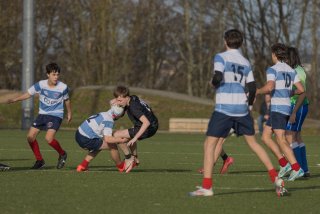 rugby_rcl_17_january_2026-31.jpg - JPEG - 213.8 ko - 1500×1000 px