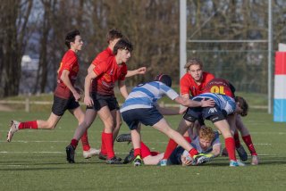 rugby_rcl_17_january_2026-32.jpg - JPEG - 252.1 ko - 1500×1000 px