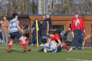 rugby_rcl_17_january_2026-34.jpg - JPEG - 251.6 ko - 1500×1001 px