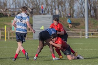 rugby_rcl_17_january_2026-36.jpg - JPEG - 229.2 ko - 1500×1000 px