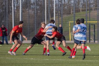 rugby_rcl_17_january_2026-37.jpg - JPEG - 251 ko - 1500×1000 px