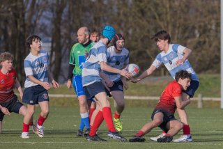 rugby_rcl_17_january_2026-39.jpg - JPEG - 253.2 ko - 1500×1000 px