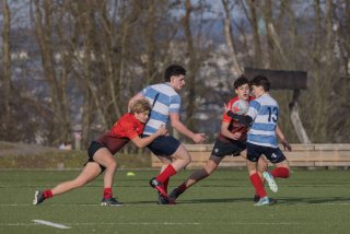 rugby_rcl_17_january_2026-40.jpg - JPEG - 214.3 ko - 1500×1001 px
