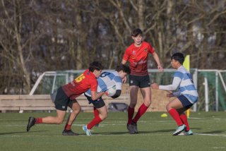 rugby_rcl_17_january_2026-41.jpg - JPEG - 227.6 ko - 1500×1001 px
