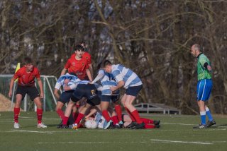 rugby_rcl_17_january_2026-42.jpg - JPEG - 244.3 ko - 1500×1000 px