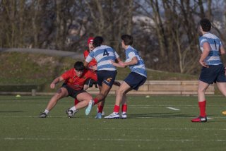 rugby_rcl_17_january_2026-43.jpg - JPEG - 207.7 ko - 1500×1001 px