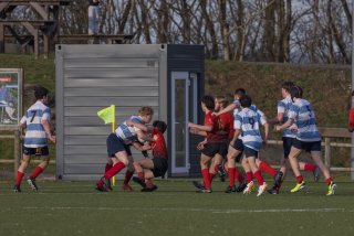rugby_rcl_17_january_2026-46.jpg - JPEG - 245.3 ko - 1500×1001 px