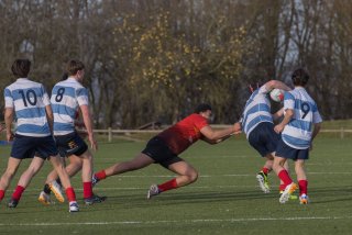rugby_rcl_17_january_2026-47.jpg - JPEG - 238.1 ko - 1500×1001 px