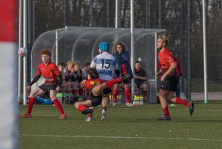 rugby_rcl_17_january_2026-50.jpg - JPEG - 226.8 ko - 1500×1001 px