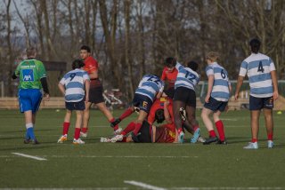 rugby_rcl_17_january_2026-52.jpg - JPEG - 229.9 ko - 1500×1000 px