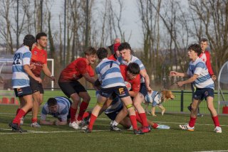 rugby_rcl_17_january_2026-55.jpg - JPEG - 301 ko - 1500×1000 px