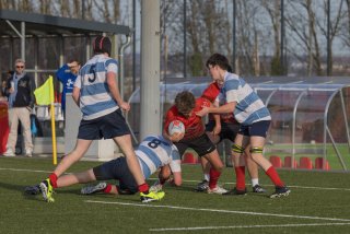 rugby_rcl_17_january_2026-56.jpg - JPEG - 261.5 ko - 1500×1001 px