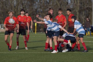 rugby_rcl_17_january_2026-58.jpg - JPEG - 246.8 ko - 1500×1000 px