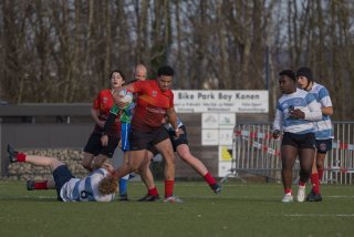 rugby_rcl_17_january_2026-59.jpg - JPEG - 209.6 ko - 1500×1000 px
