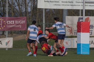 rugby_rcl_17_january_2026-61.jpg - JPEG - 224.6 ko - 1500×1000 px