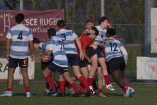 rugby_rcl_17_january_2026-62.jpg - JPEG - 197.8 ko - 1500×1001 px