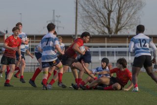 rugby_rcl_17_january_2026-63.jpg - JPEG - 218.3 ko - 1500×1001 px
