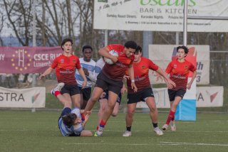 rugby_rcl_17_january_2026-64.jpg - JPEG - 246.6 ko - 1500×1001 px