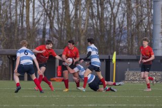 rugby_rcl_17_january_2026-65.jpg - JPEG - 236.4 ko - 1500×1001 px