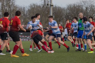 rugby_rcl_17_january_2026-66.jpg - JPEG - 258.9 ko - 1500×1001 px