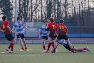 rugby_rcl_17_january_2026-67.jpg - JPEG - 213.2 ko - 1500×1000 px