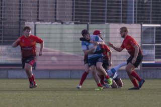 rugby_rcl_17_january_2026-68.jpg - JPEG - 200.8 ko - 1500×1001 px