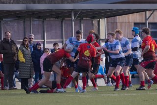 rugby_rcl_17_january_2026-70.jpg - JPEG - 234.1 ko - 1500×1001 px