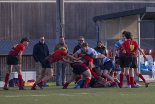 rugby_rcl_17_january_2026-71.jpg - JPEG - 209.6 ko - 1500×1001 px