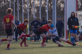 rugby_rcl_17_january_2026-72.jpg - JPEG - 219.2 ko - 1500×1000 px