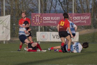 rugby_rcl_17_january_2026-78.jpg - JPEG - 217.6 ko - 1500×1000 px