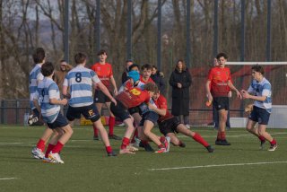 rugby_rcl_17_january_2026-80.jpg - JPEG - 245.3 ko - 1500×1000 px