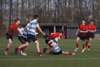 rugby_rcl_17_january_2026-82.jpg - JPEG - 234.1 ko - 1500×1001 px