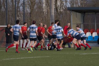 rugby_rcl_17_january_2026-83.jpg - JPEG - 255.4 ko - 1500×1001 px