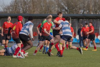 rugby_rcl_17_january_2026-84.jpg - JPEG - 240 ko - 1500×1001 px