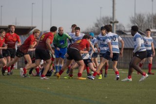 rugby_rcl_17_january_2026-87.jpg - JPEG - 214.8 ko - 1500×1000 px