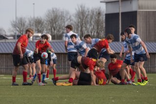 rugby_rcl_17_january_2026-88.jpg - JPEG - 231.1 ko - 1500×1001 px