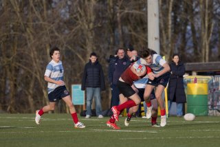 rugby_rcl_17_january_2026-96.jpg - JPEG - 217.8 ko - 1500×1001 px