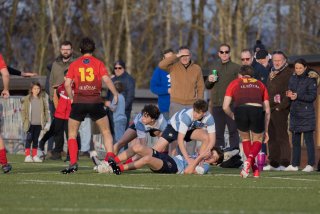rugby_rcl_17_january_2026-97.jpg - JPEG - 242.2 ko - 1500×1001 px