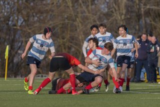 rugby_rcl_17_january_2026-99.jpg - JPEG - 234.9 ko - 1500×1001 px