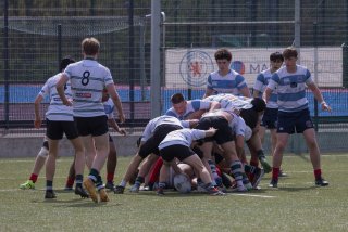 rugby_rcl_gent_18_april_2026-01.jpg - JPEG - 473.5 ko - 2000×1334 px
