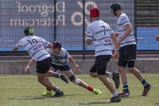 rugby_rcl_gent_18_april_2026-02.jpg - JPEG - 464.1 ko - 2000×1334 px